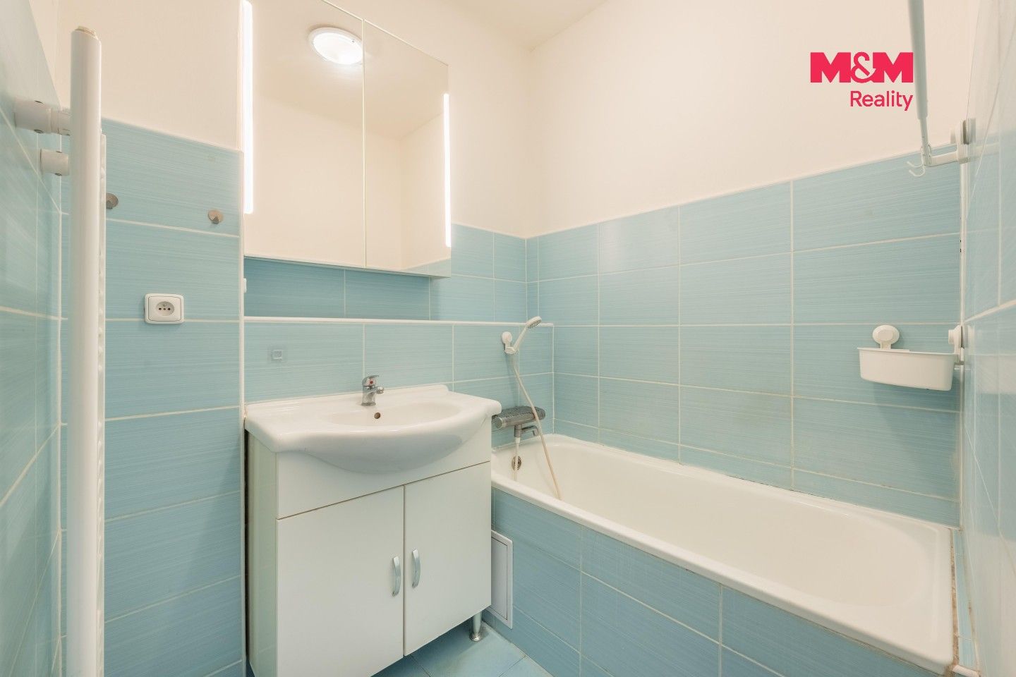 Prodej bytu 3+kk 74 m² - foto 8