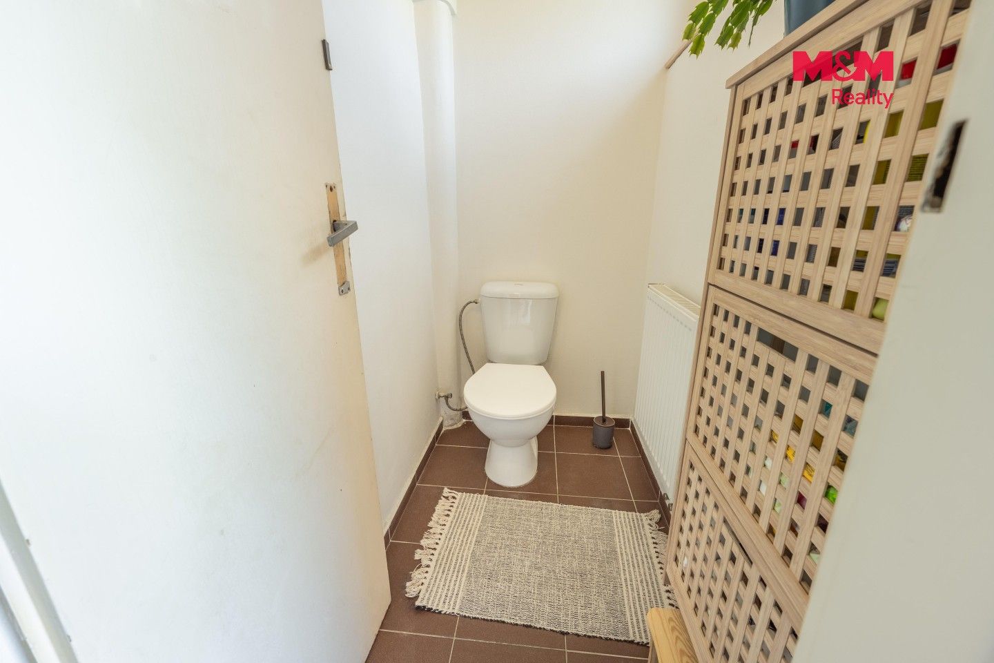 Prodej bytu 3+kk 74 m² - foto 9