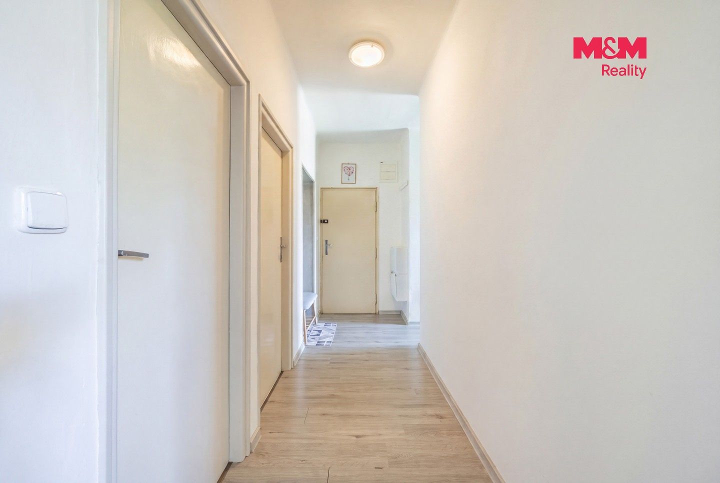 Prodej bytu 3+kk 74 m² - foto 15