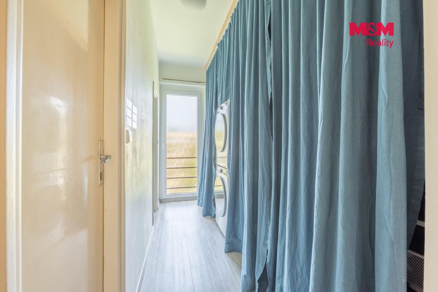Prodej bytu 3+kk 74 m² - foto 14