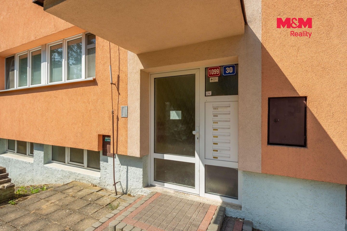 Prodej bytu 3+kk 74 m² - foto 19