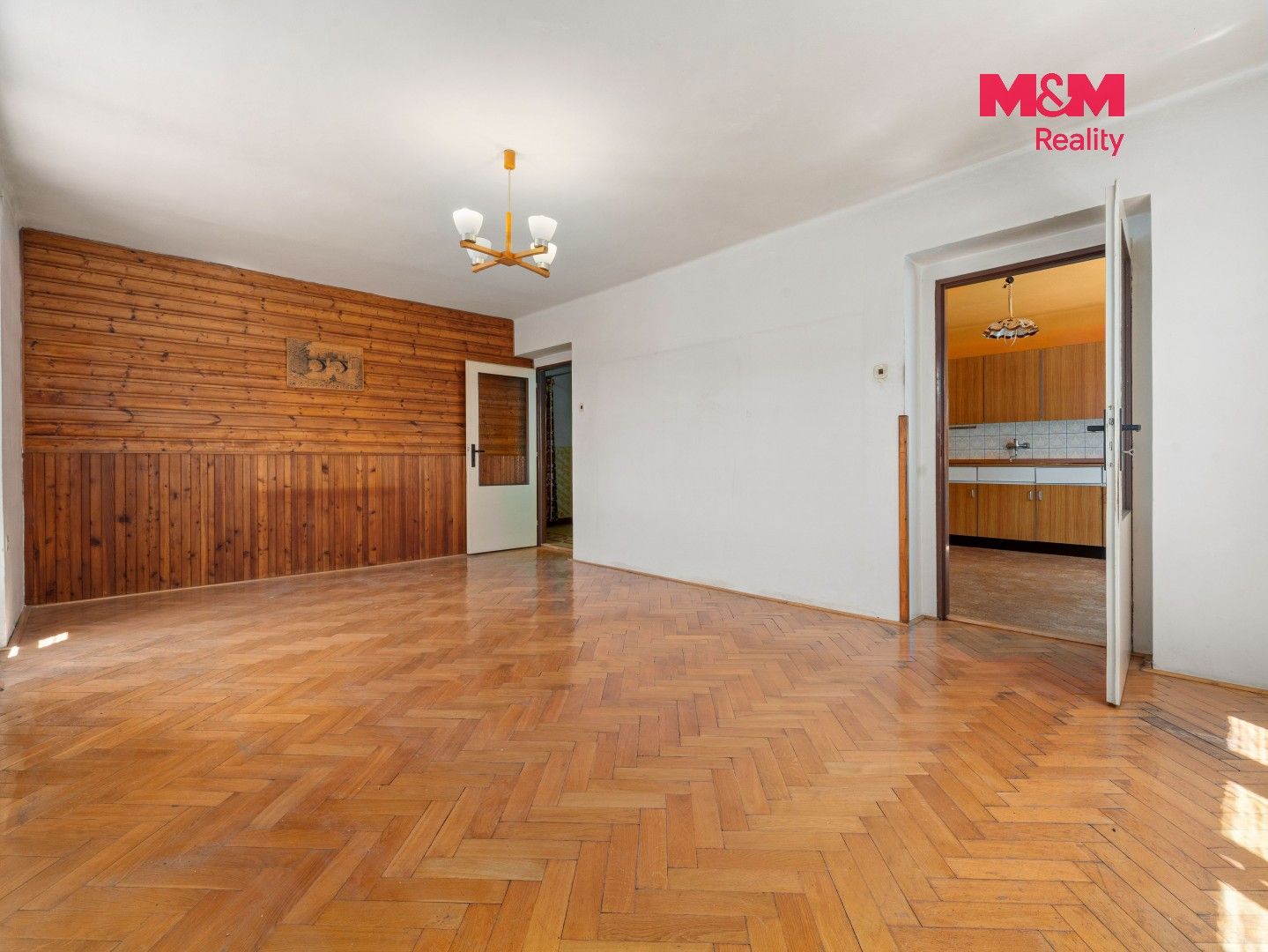 Prodej domu 90 m² - foto 6