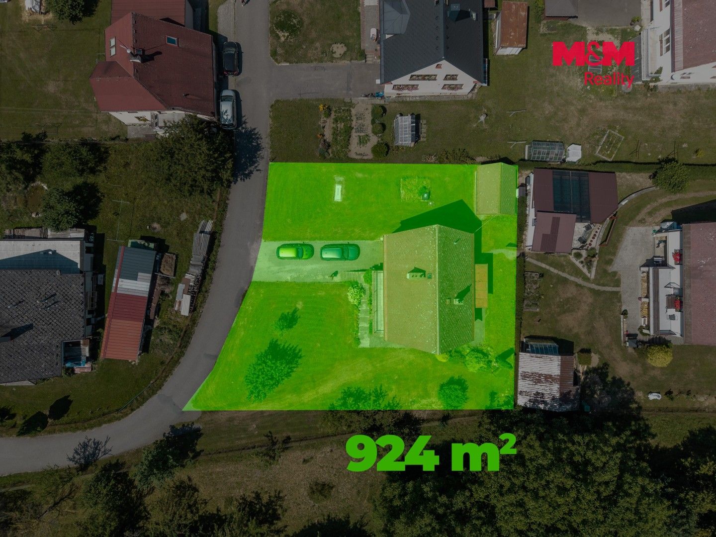 Prodej domu 90 m² - foto 3