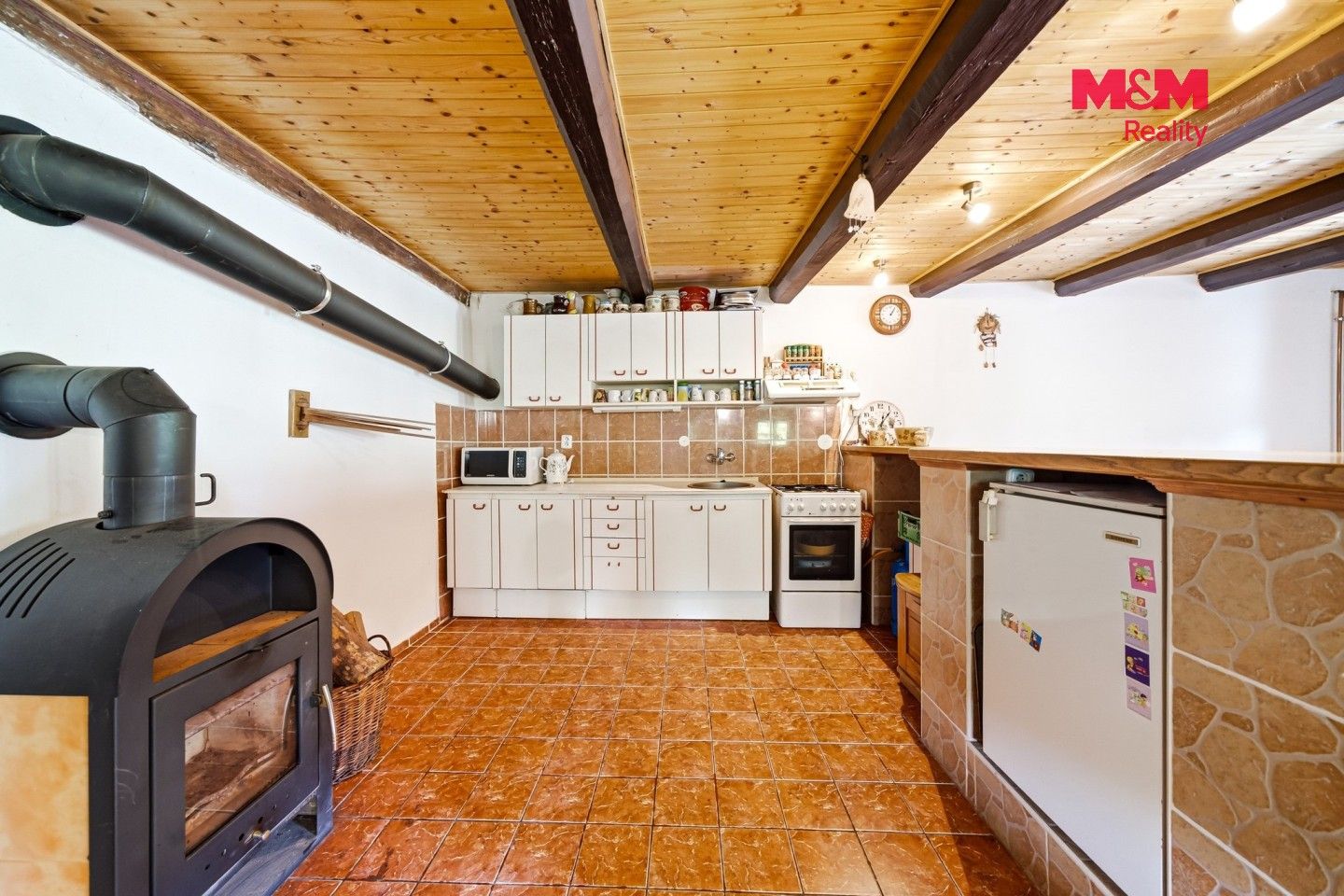 Prodej domu 207 m² - foto 4