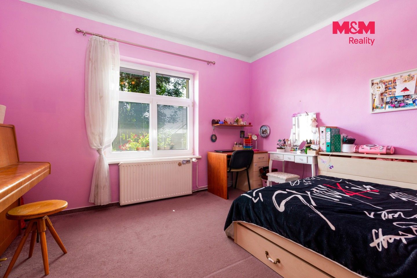 Prodej domu 154 m² - foto 3