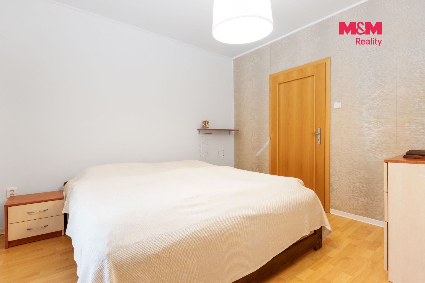 Prodej domu 154 m² - foto 5