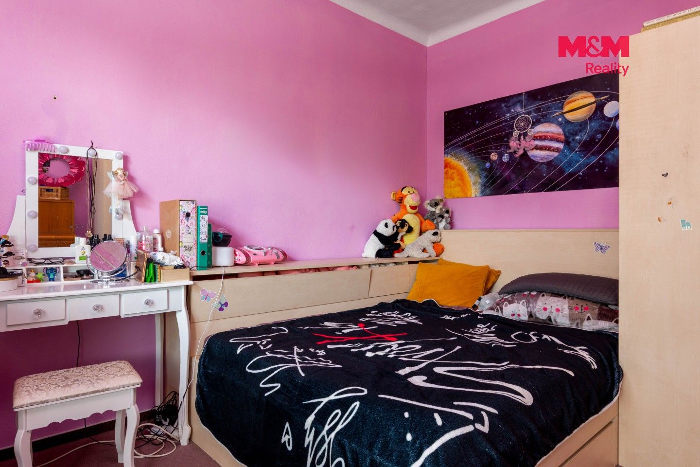 Prodej domu 154 m² - foto 4