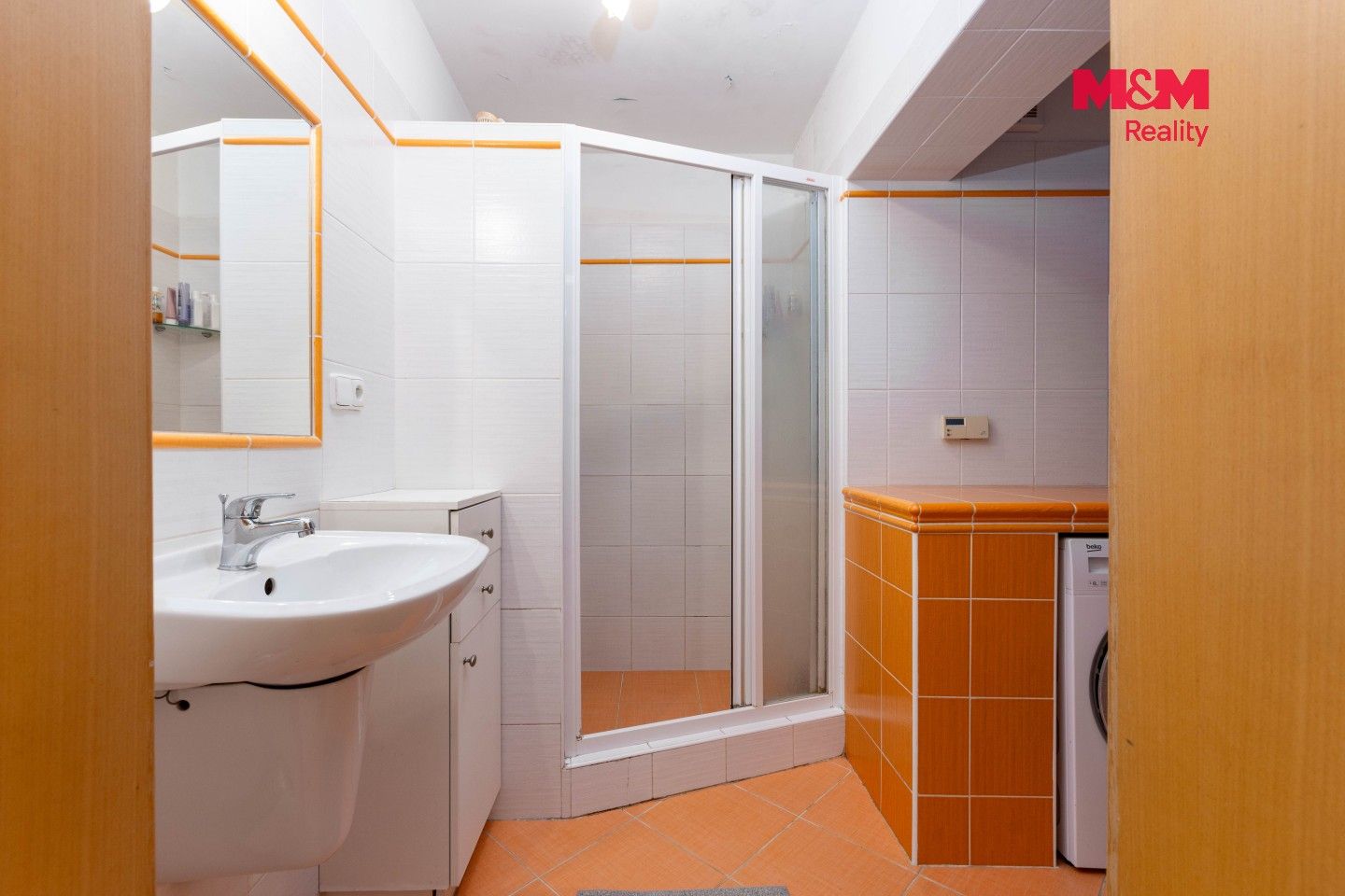 Prodej domu 154 m² - foto 6