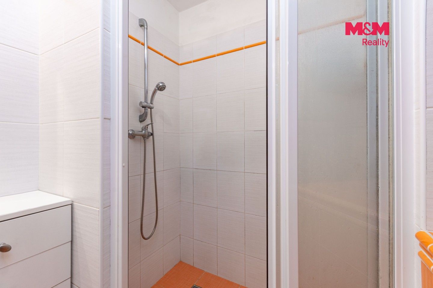 Prodej domu 154 m² - foto 7
