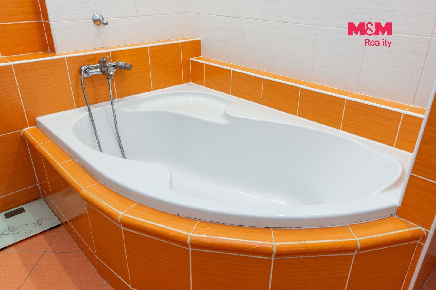 Prodej domu 154 m² - foto 8