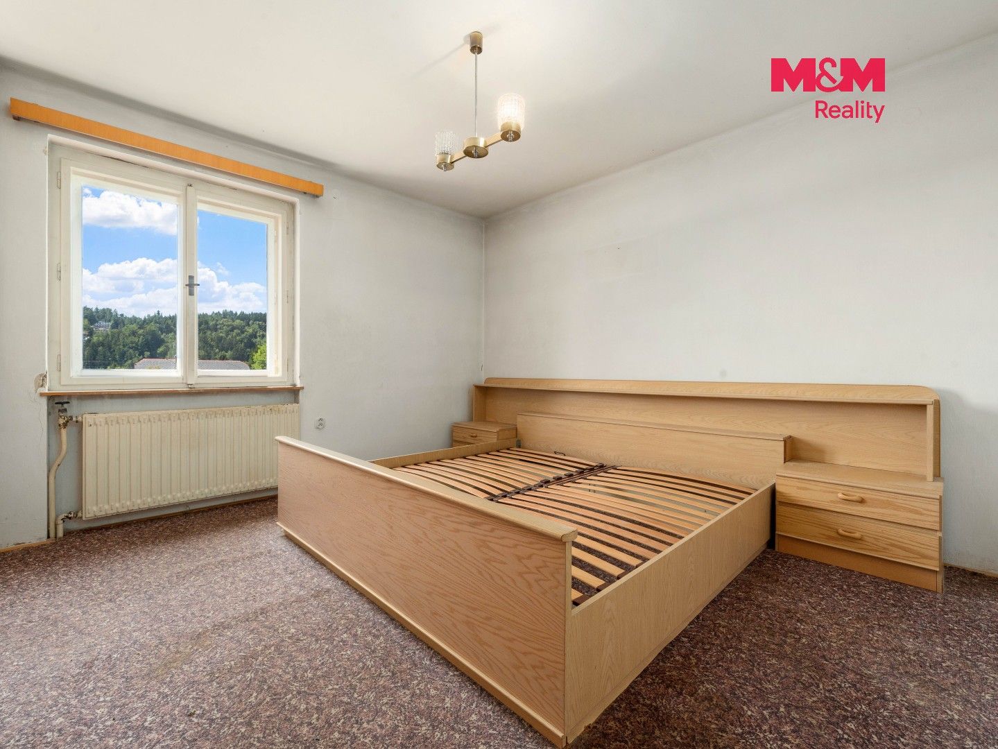 Prodej domu 90 m² - foto 9