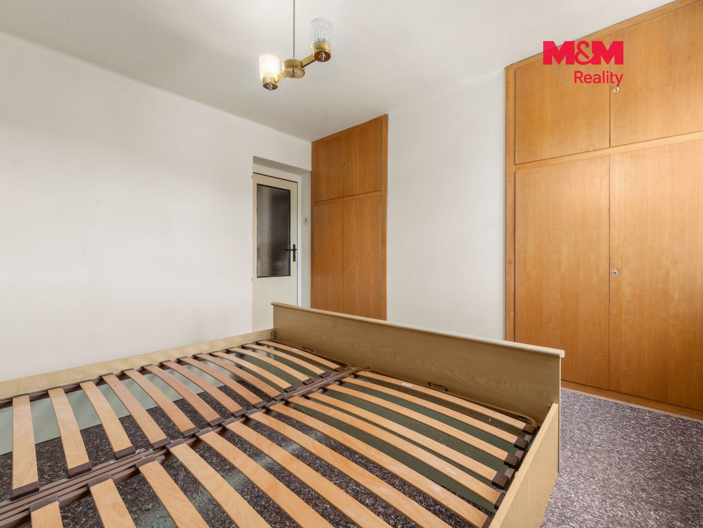 Prodej domu 90 m² - foto 10