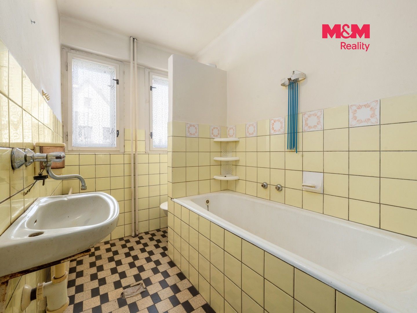 Prodej domu 90 m² - foto 11
