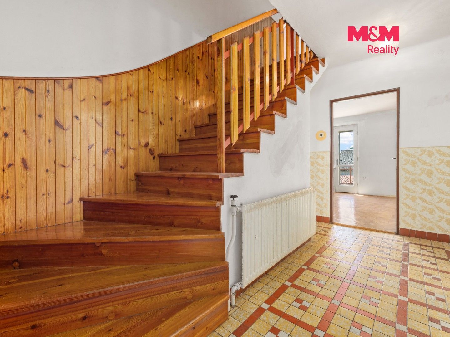 Prodej domu 90 m² - foto 12
