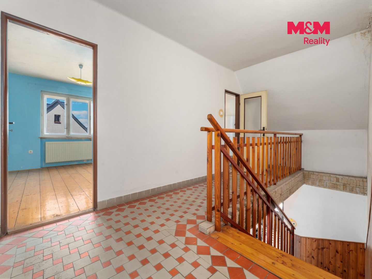 Prodej domu 90 m² - foto 14