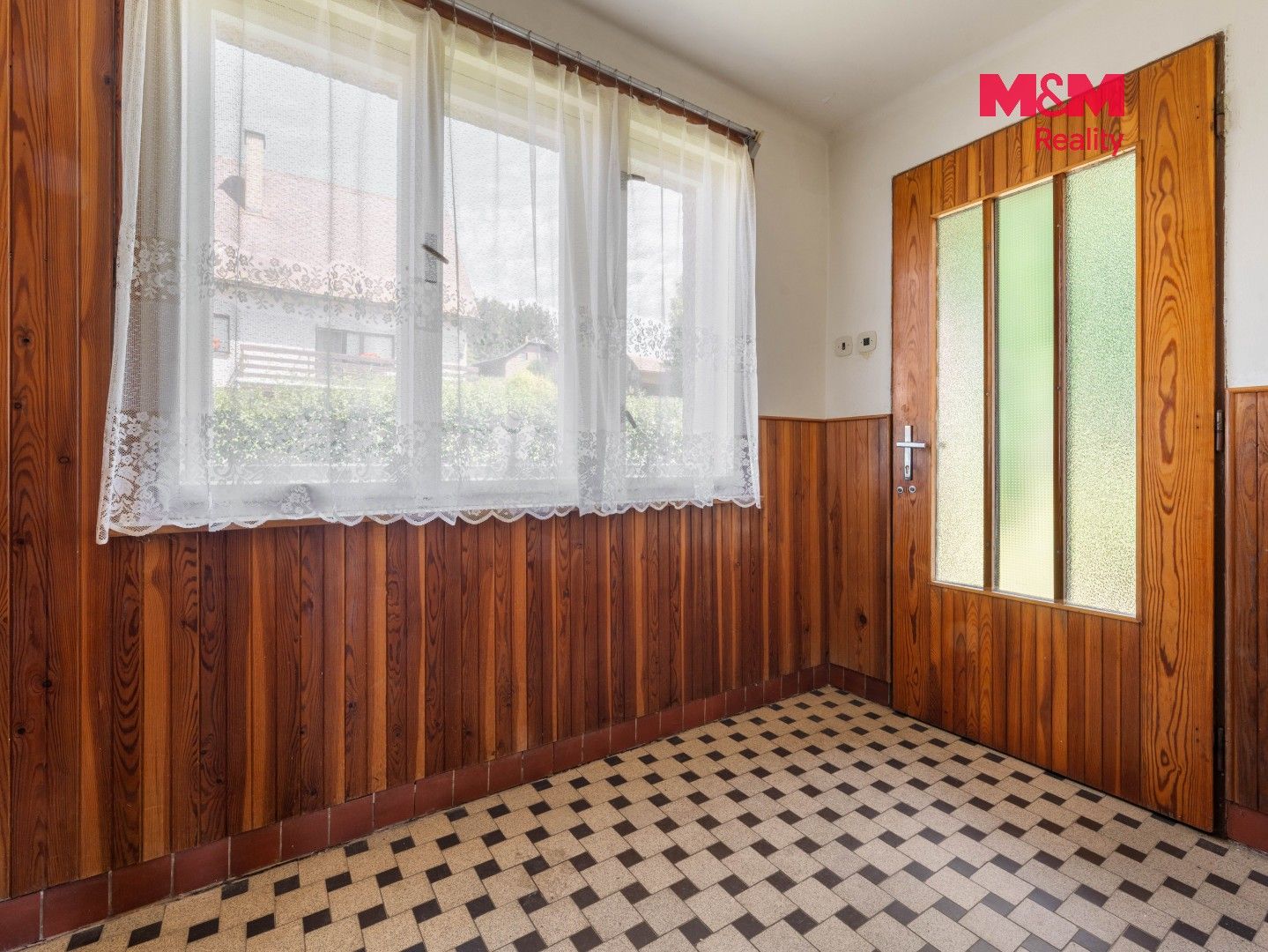 Prodej domu 90 m² - foto 13