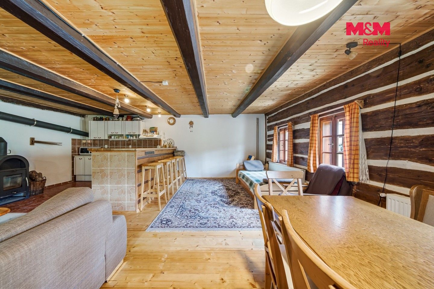 Prodej domu 207 m² - foto 10