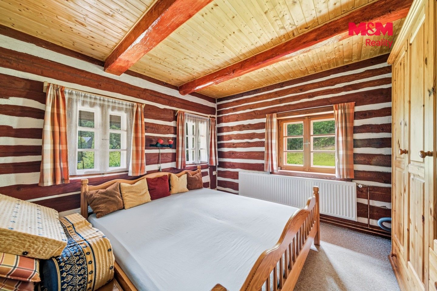 Prodej domu 207 m² - foto 12