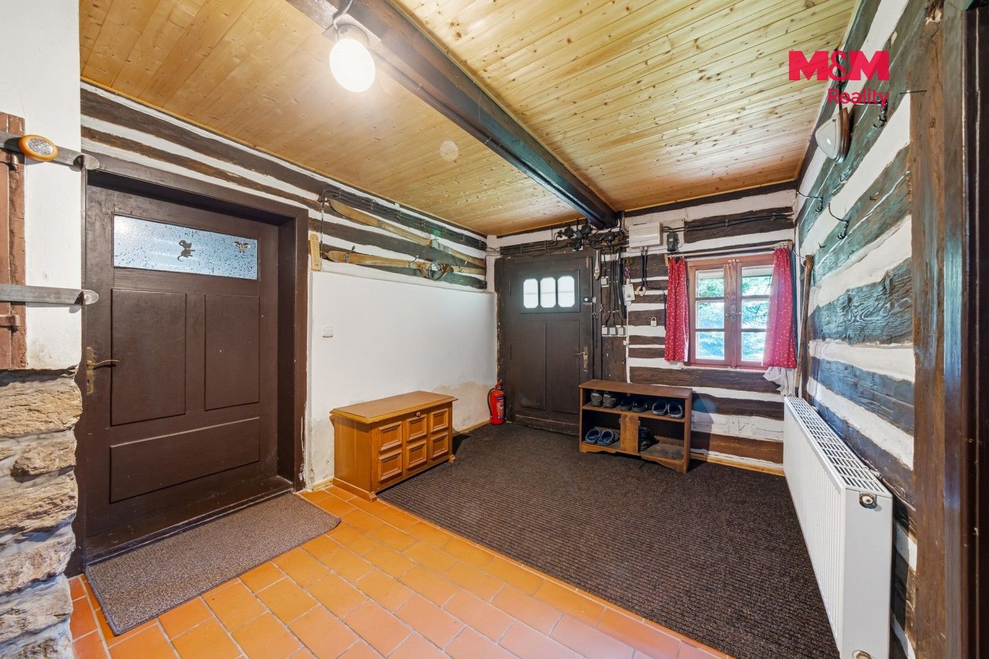 Prodej domu 207 m² - foto 14