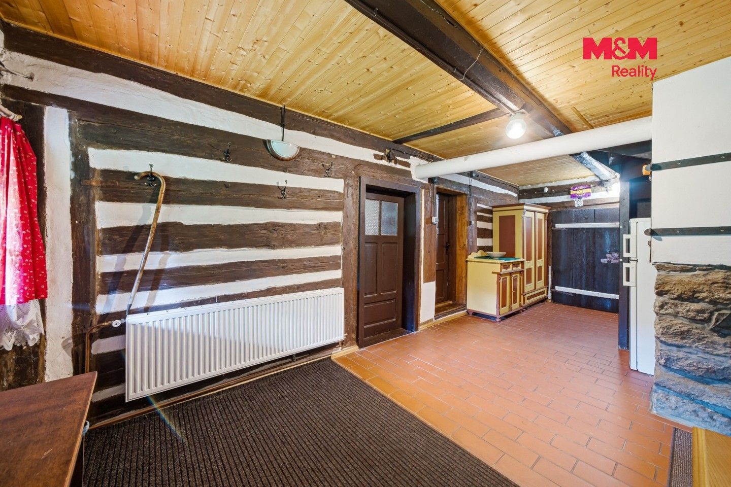 Prodej domu 207 m² - foto 16