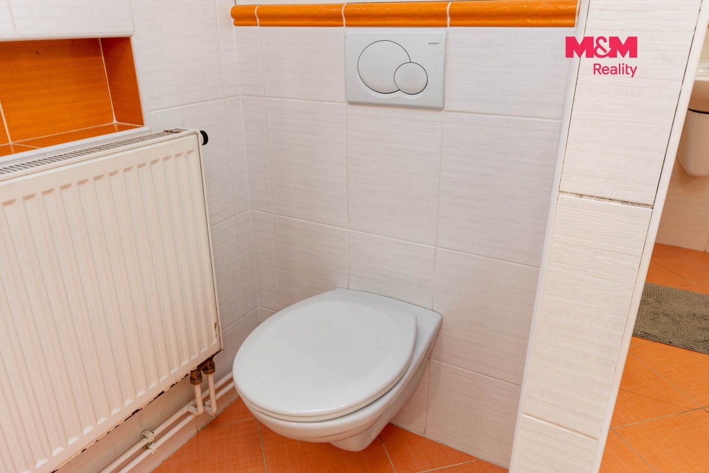 Prodej domu 154 m² - foto 9