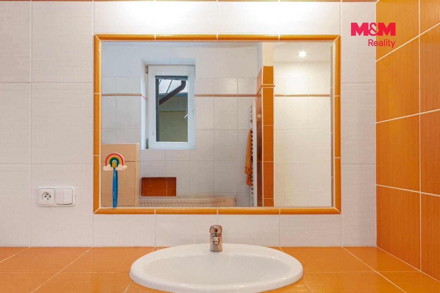 Prodej domu 154 m² - foto 10