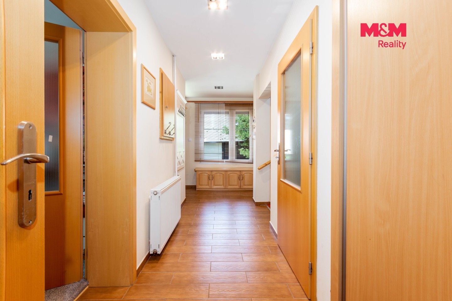 Prodej domu 154 m² - foto 11