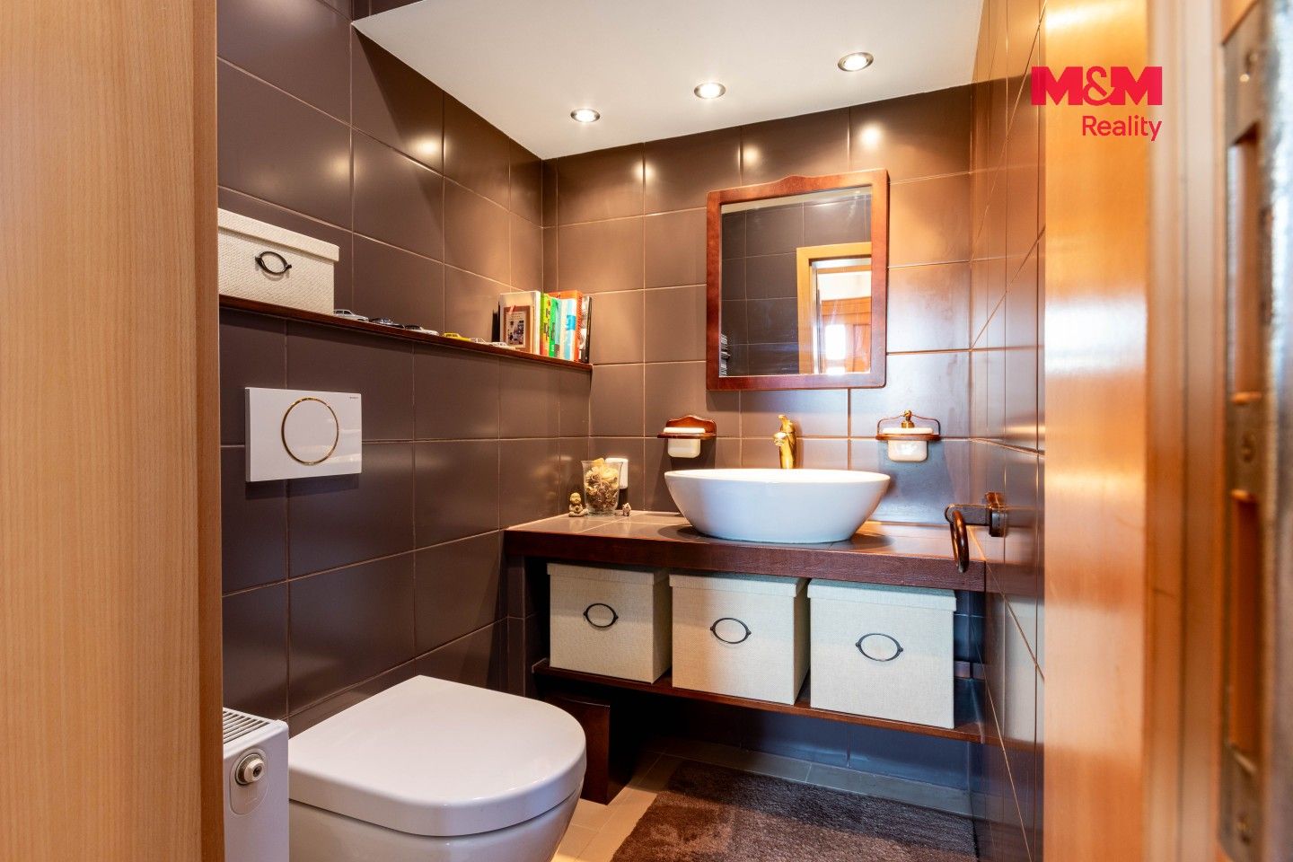 Prodej domu 154 m² - foto 12