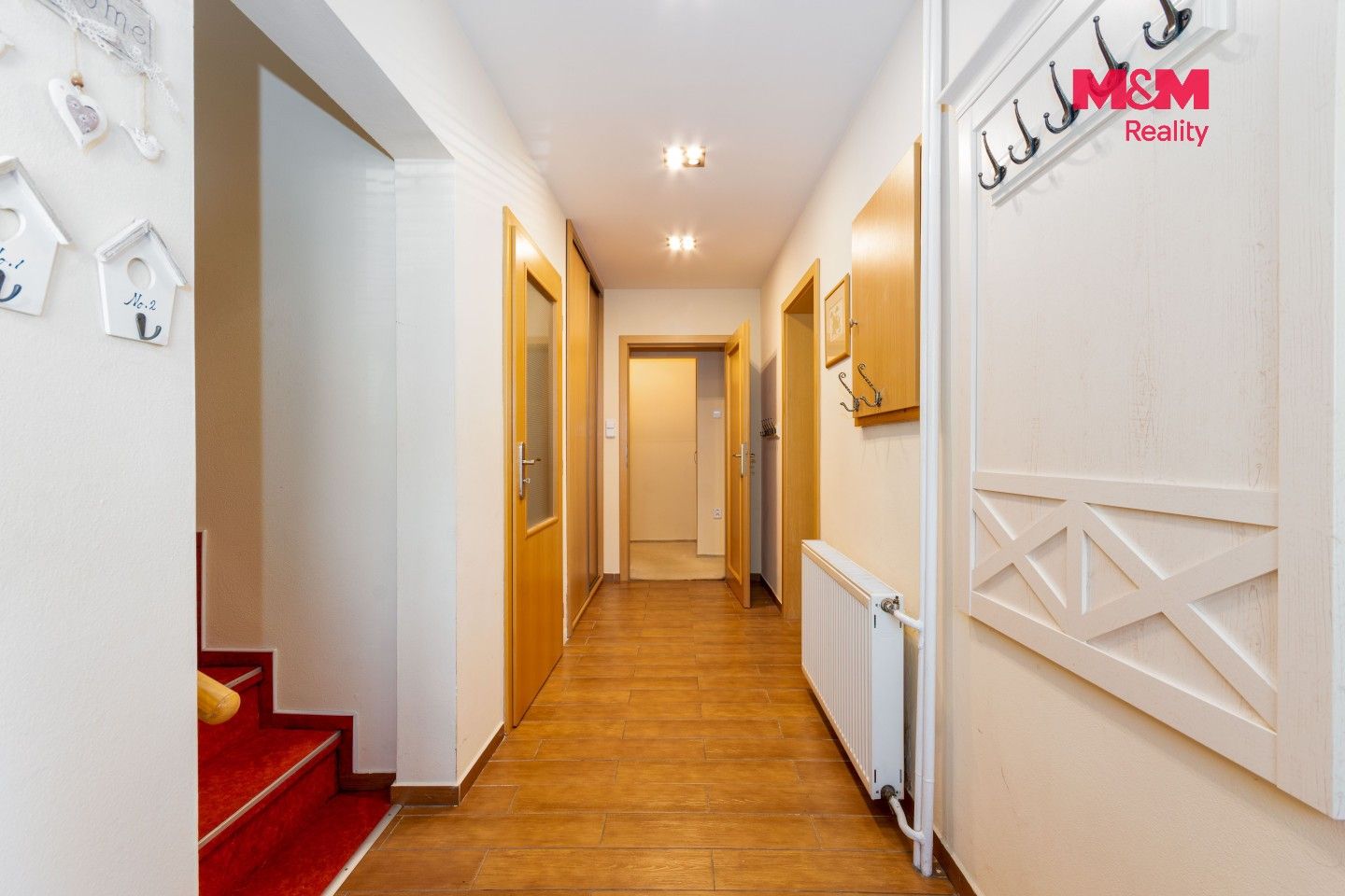 Prodej domu 154 m² - foto 14