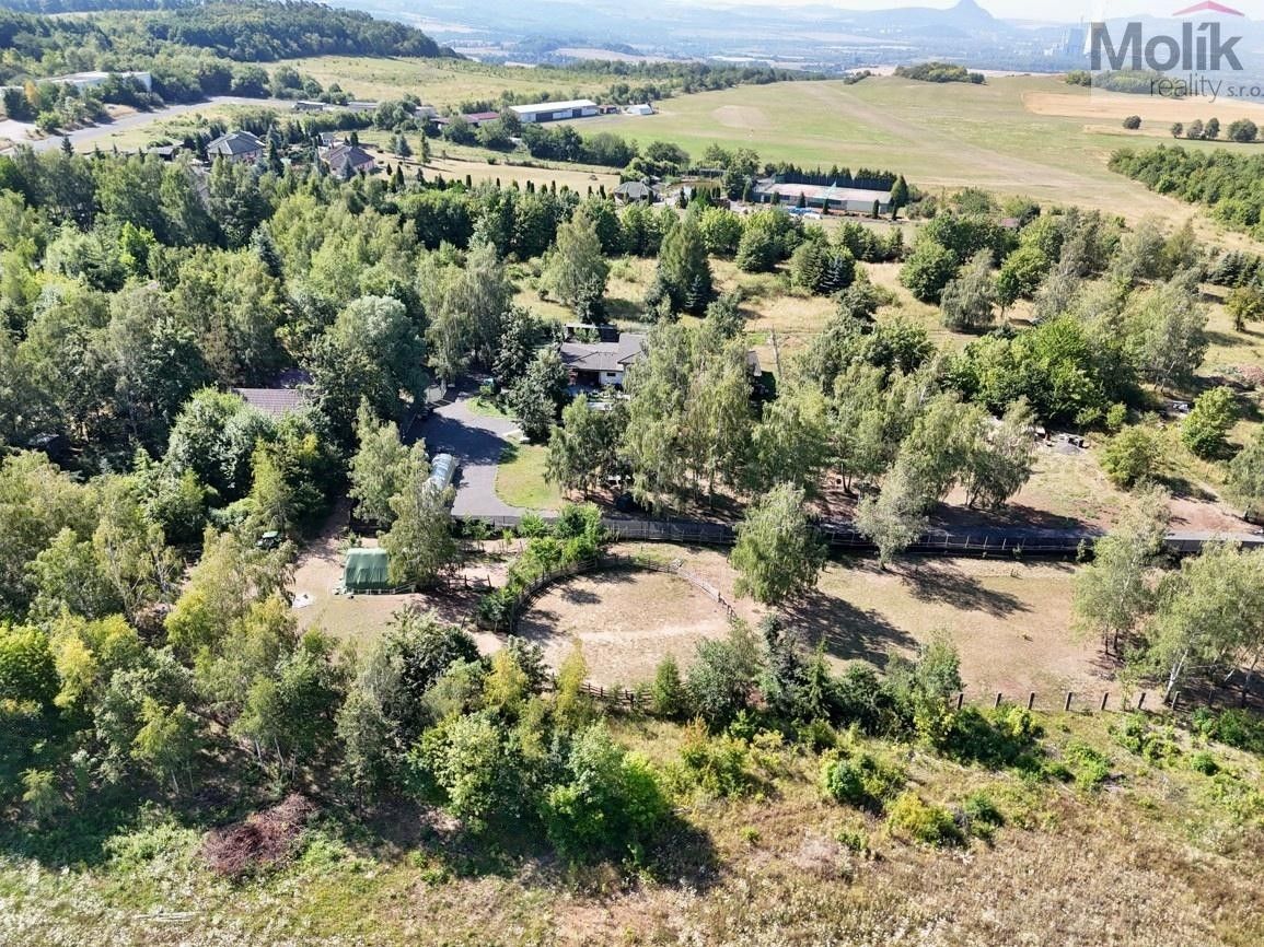 Prodej pozemku 3706 m² - foto 9