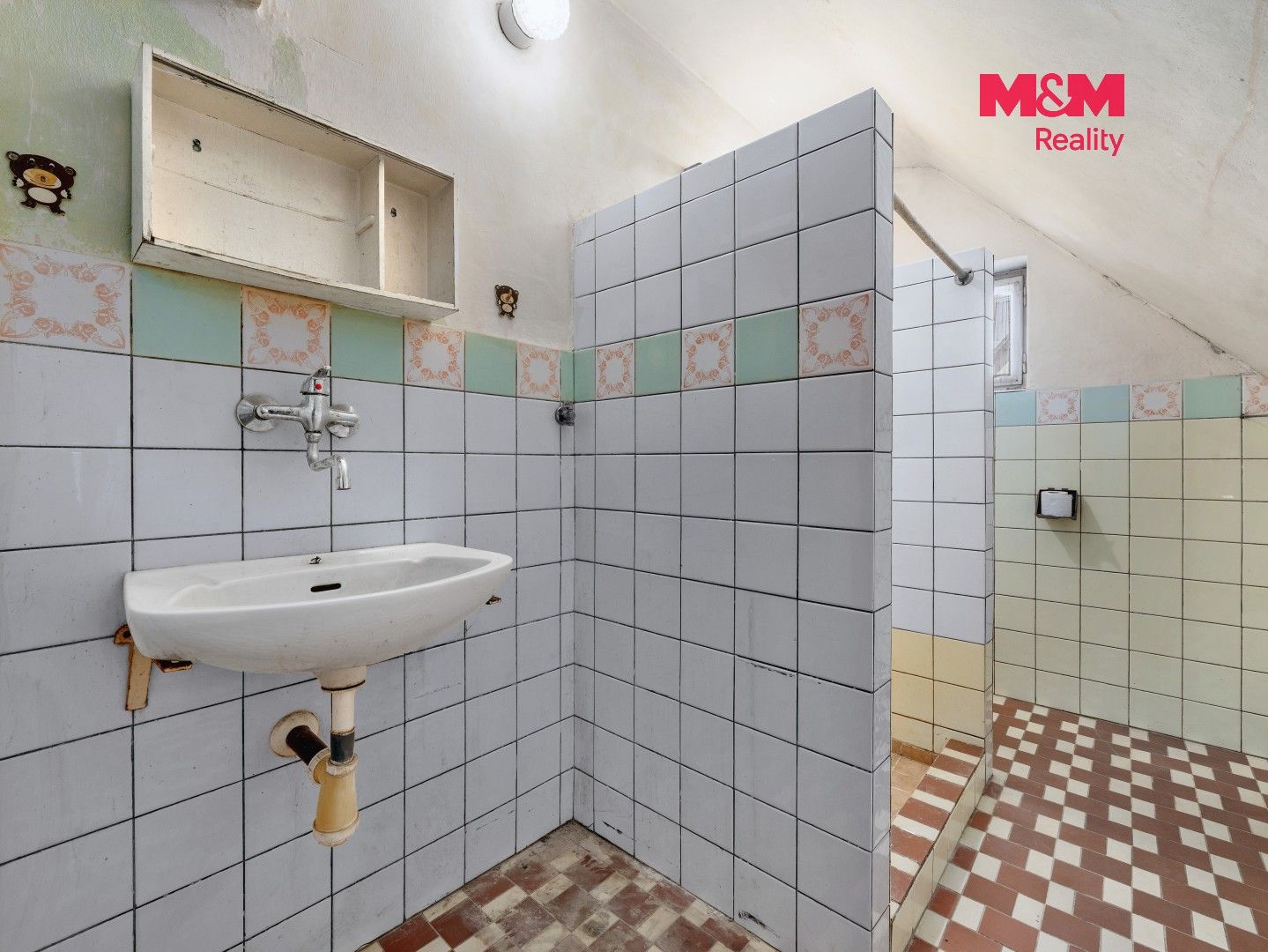 Prodej domu 90 m² - foto 17
