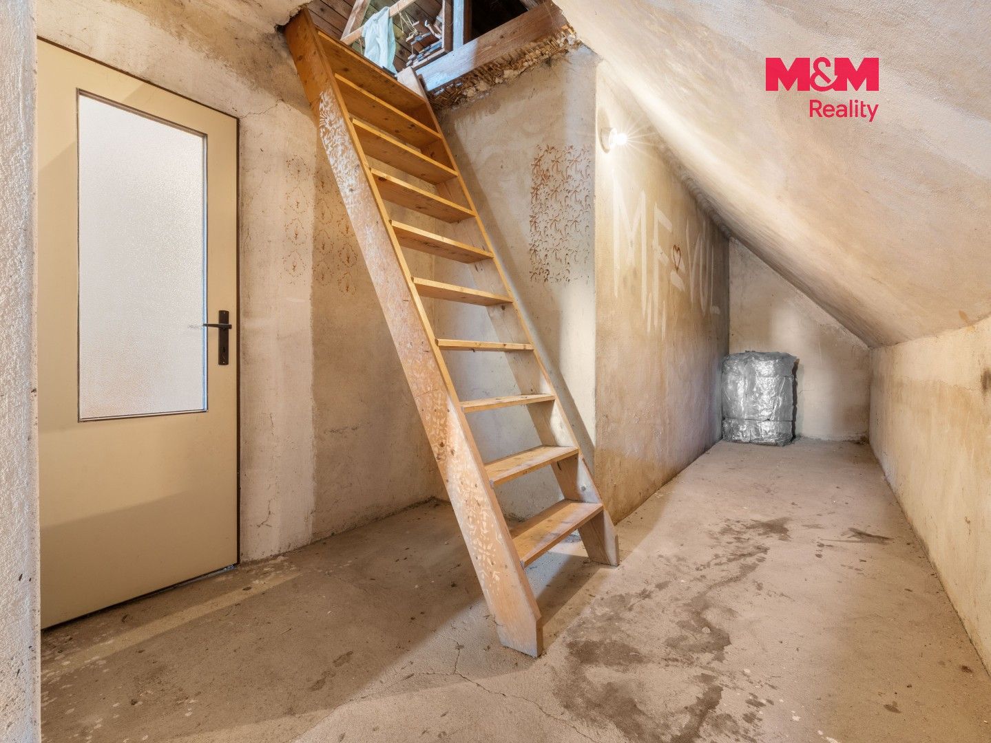 Prodej domu 90 m² - foto 18