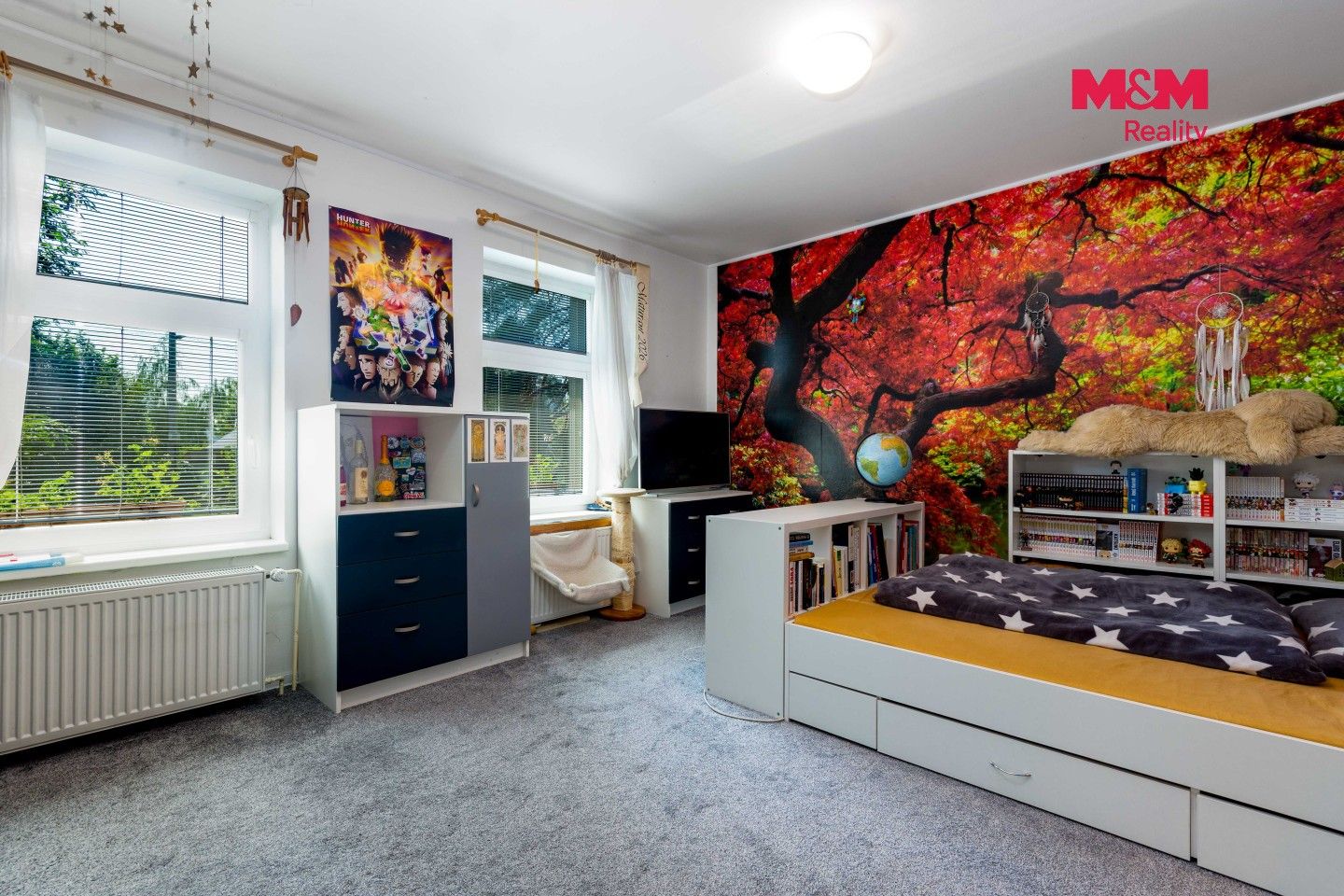 Prodej domu 154 m² - foto 15
