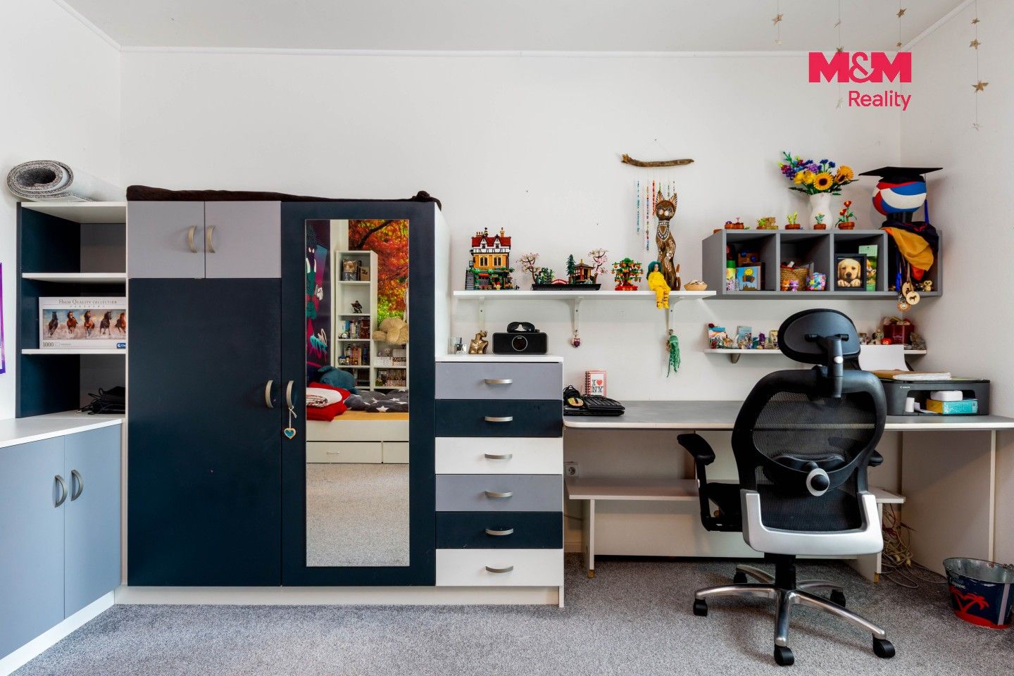 Prodej domu 154 m² - foto 16
