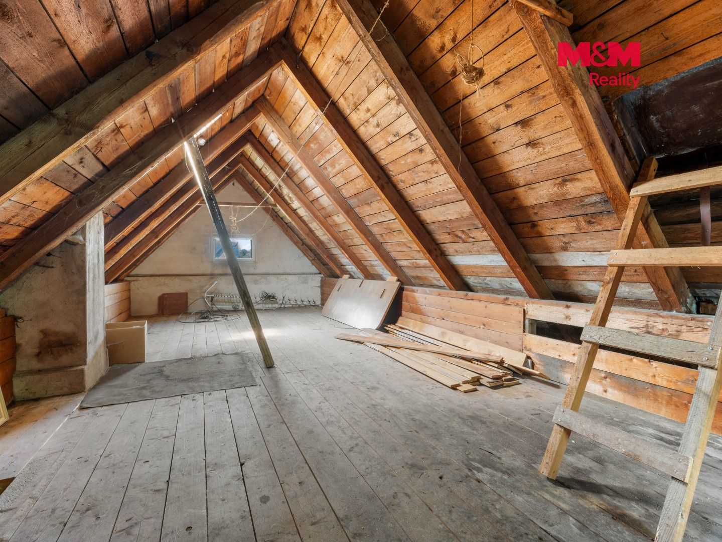 Prodej domu 90 m² - foto 19