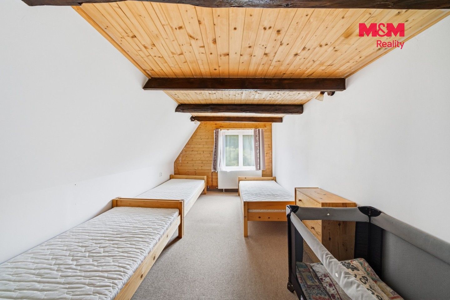 Prodej domu 207 m² - foto 22