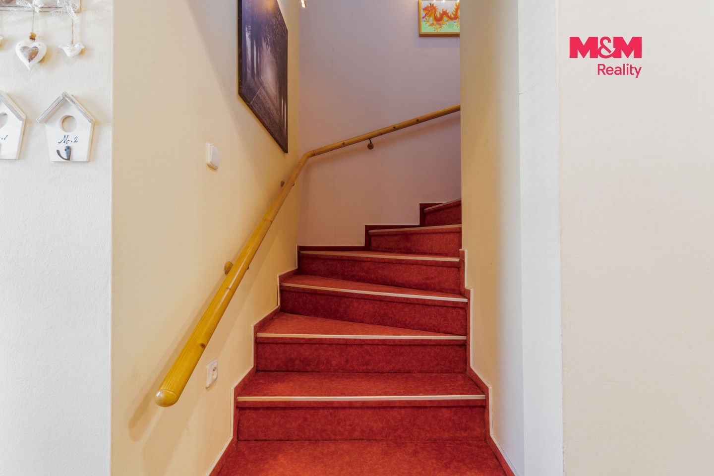 Prodej domu 154 m² - foto 17