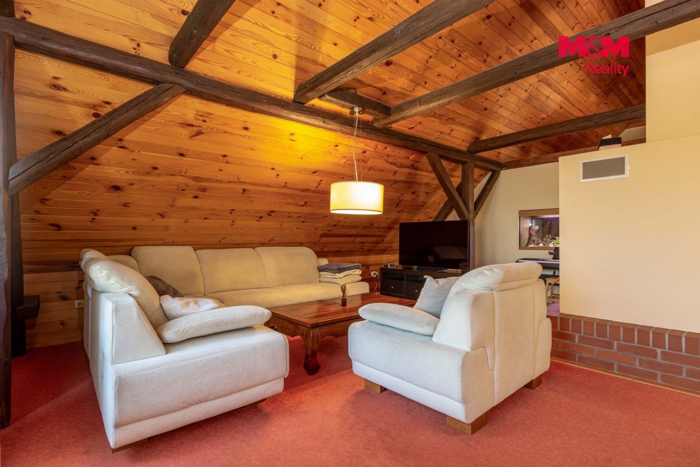 Prodej domu 154 m² - foto 18