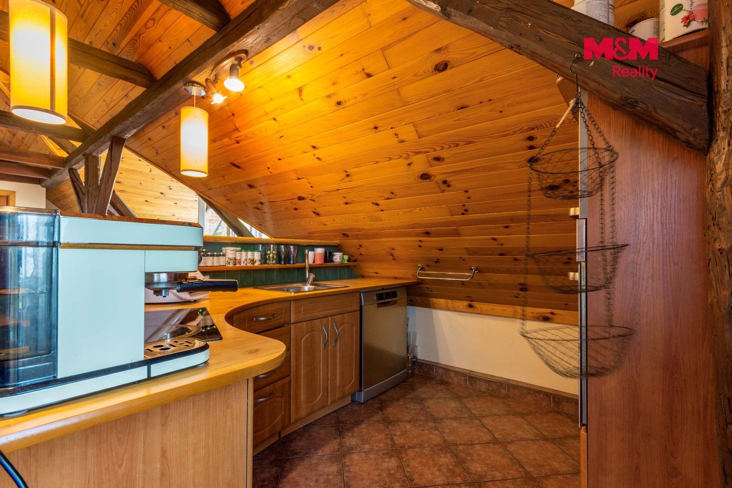 Prodej domu 154 m² - foto 19