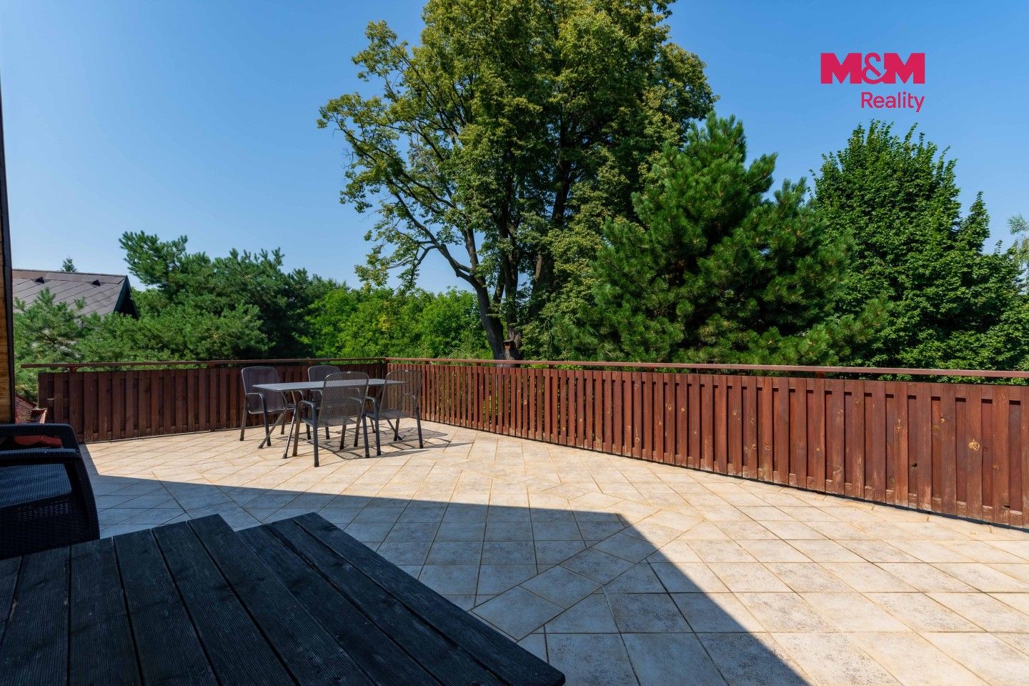 Prodej domu 154 m² - foto 23