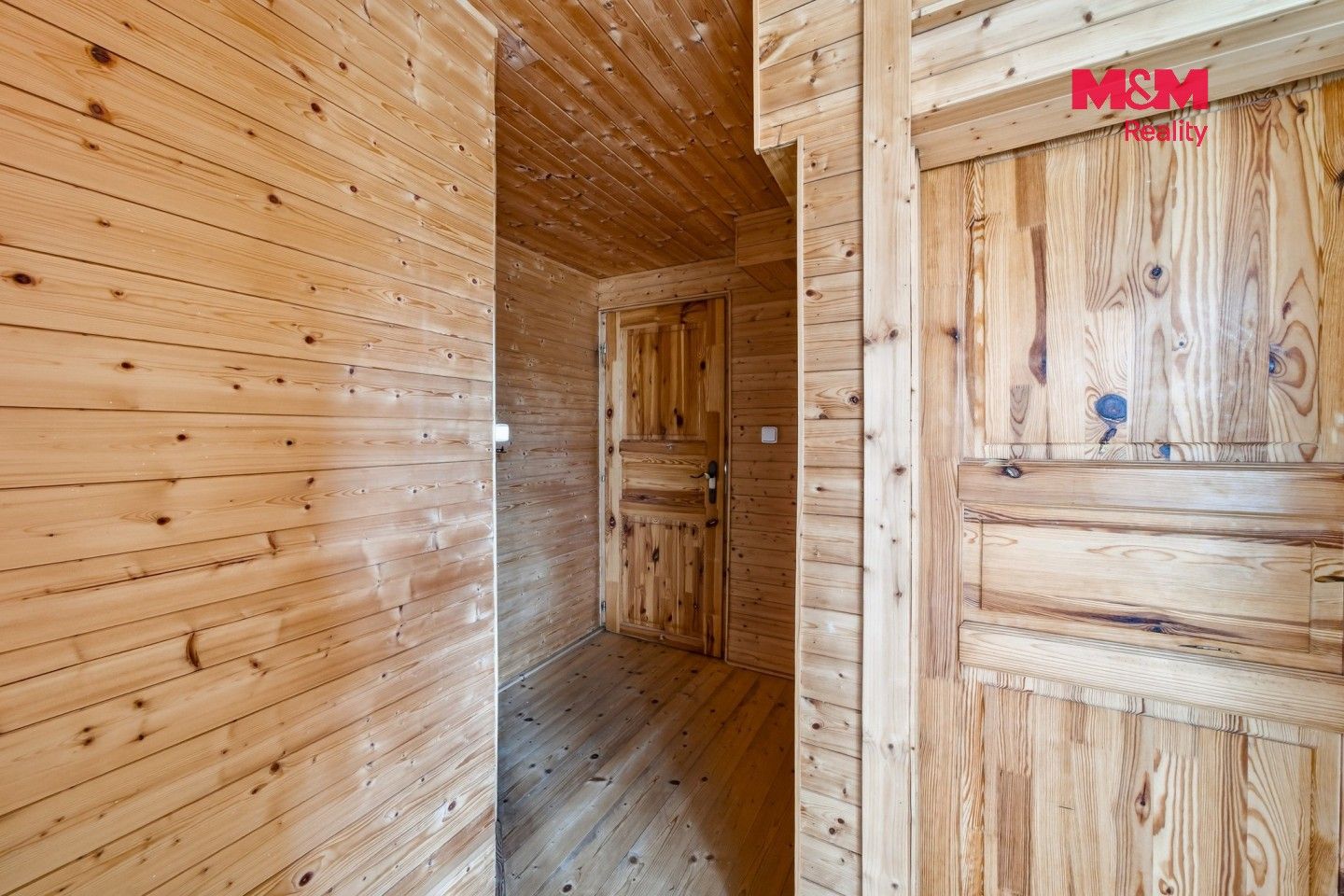 Prodej domu 207 m² - foto 25