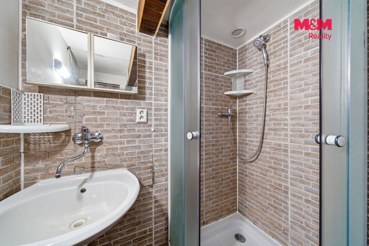 Prodej domu 207 m² - foto 29