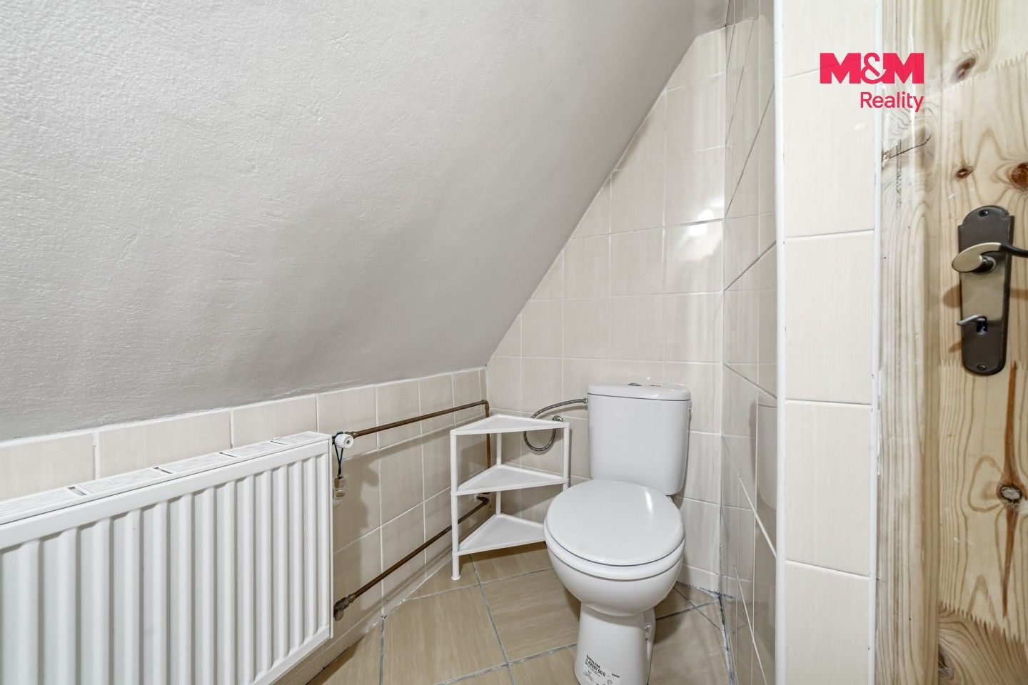 Prodej domu 207 m² - foto 32