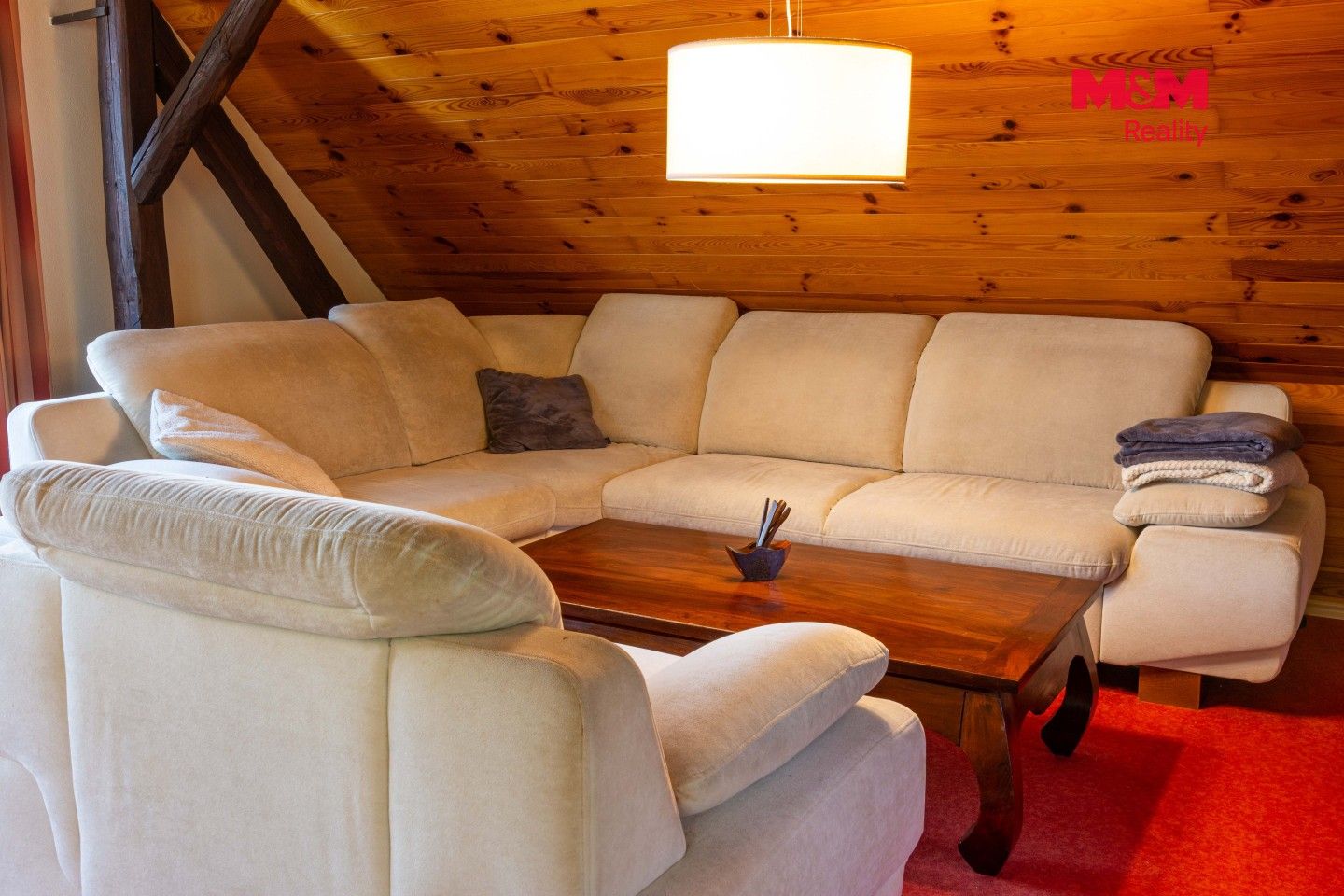 Prodej domu 154 m² - foto 25