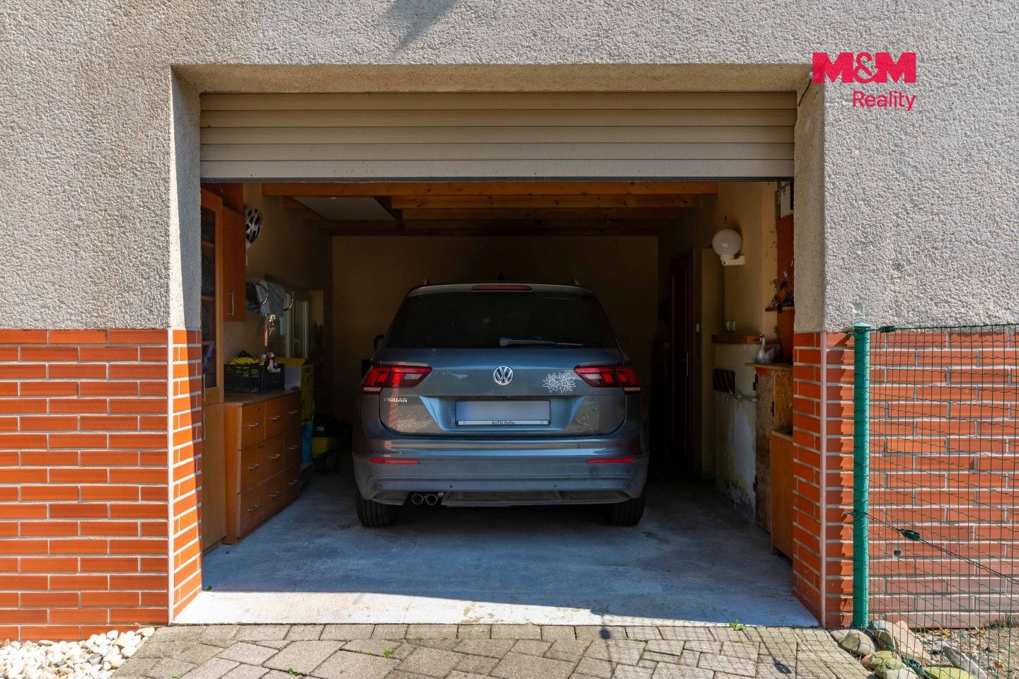 Prodej domu 154 m² - foto 28