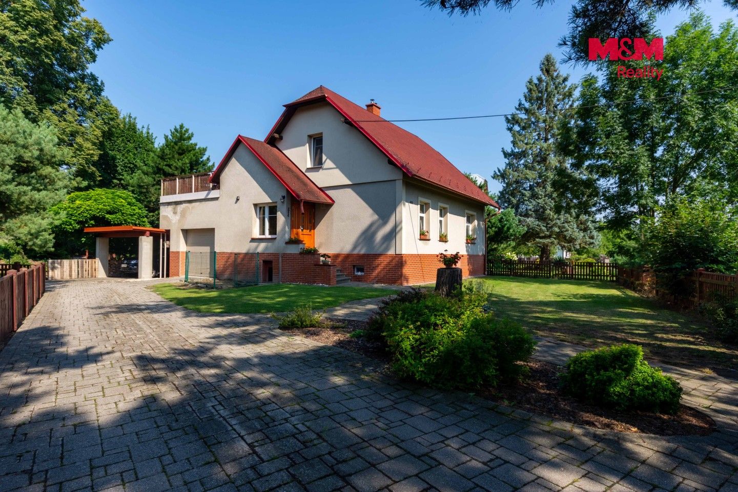 Prodej domu 154 m² - foto 40