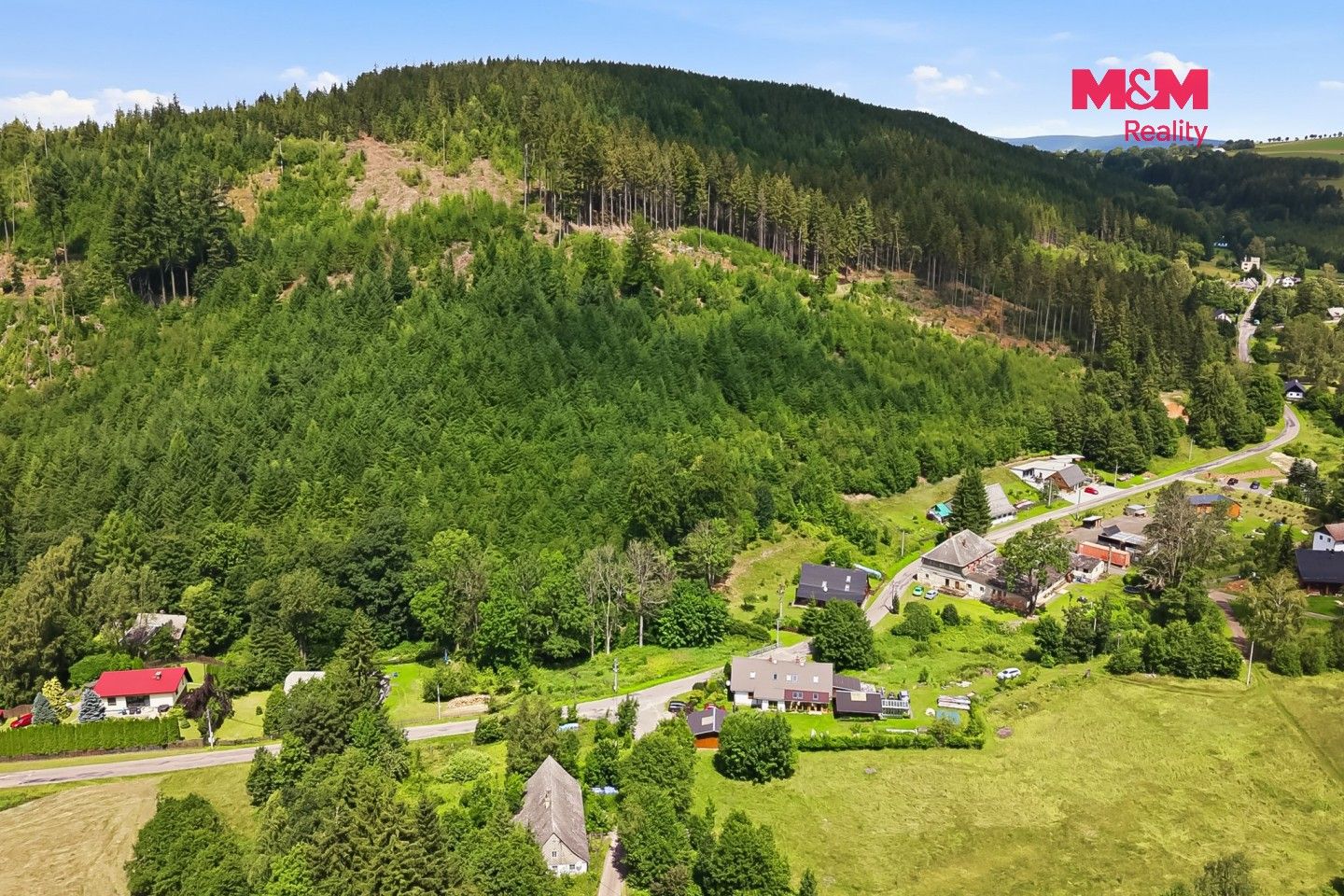 Prodej domu 207 m² - foto 45