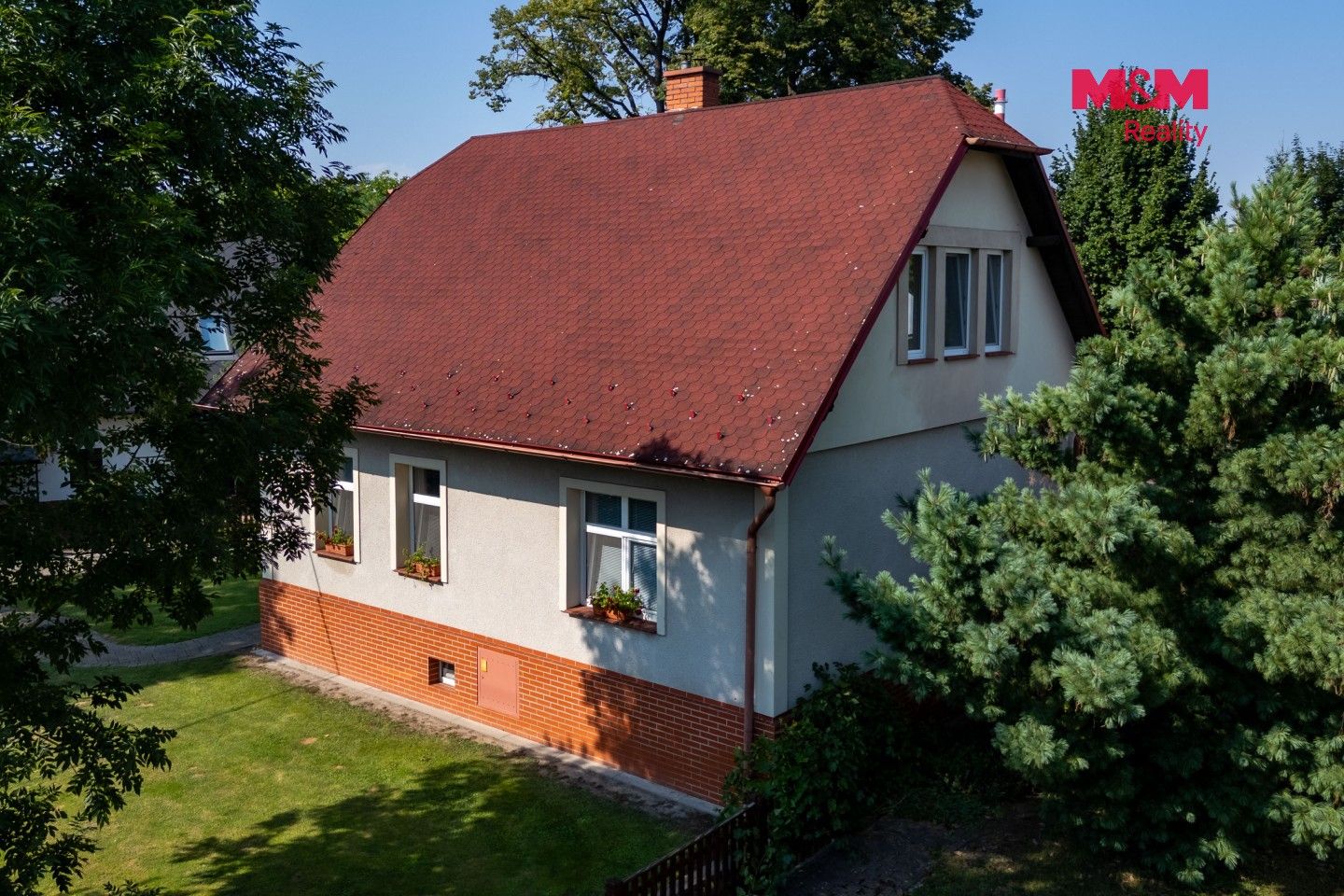Prodej domu 154 m² - foto 41