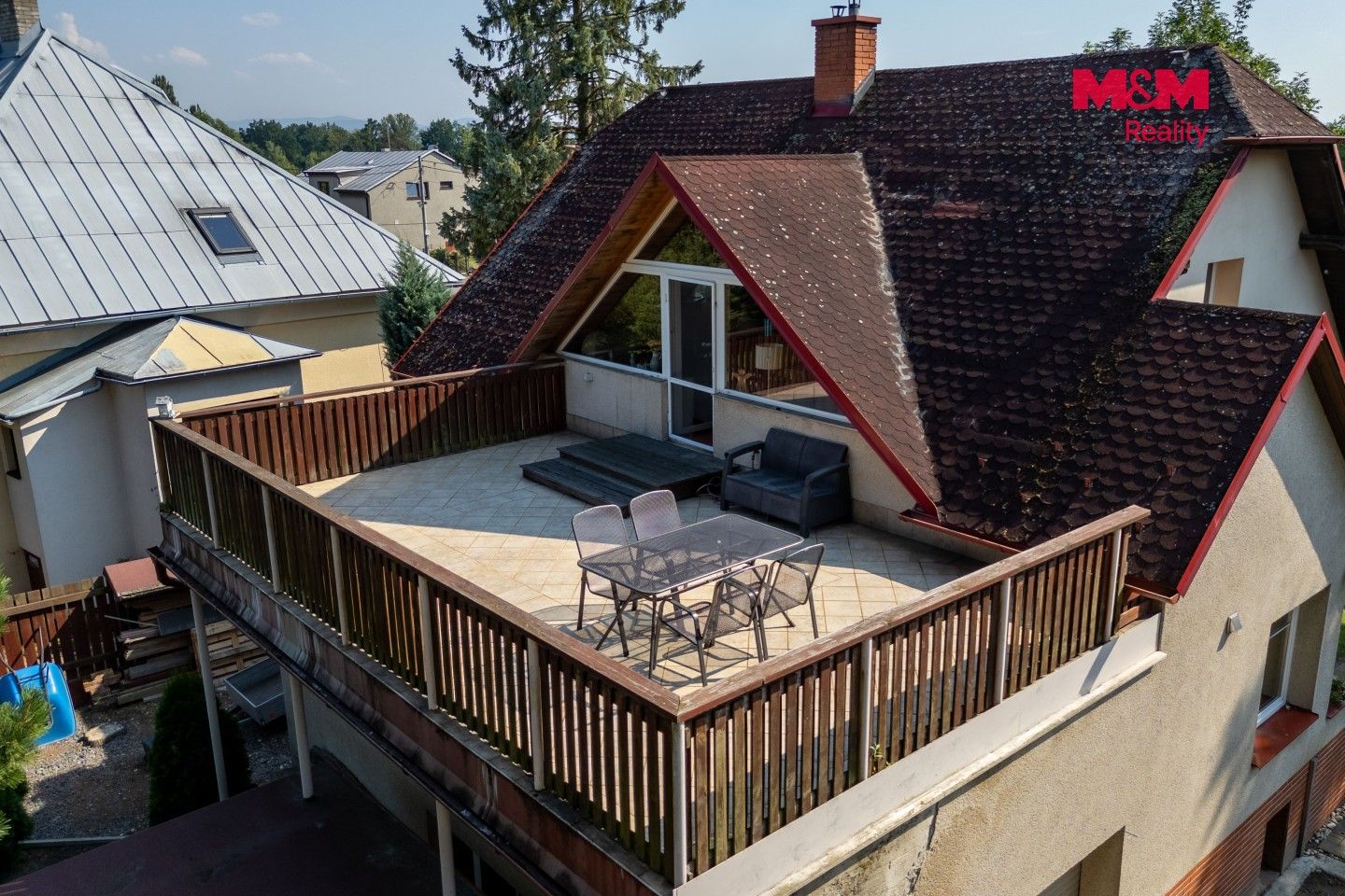 Prodej domu 154 m² - foto 44
