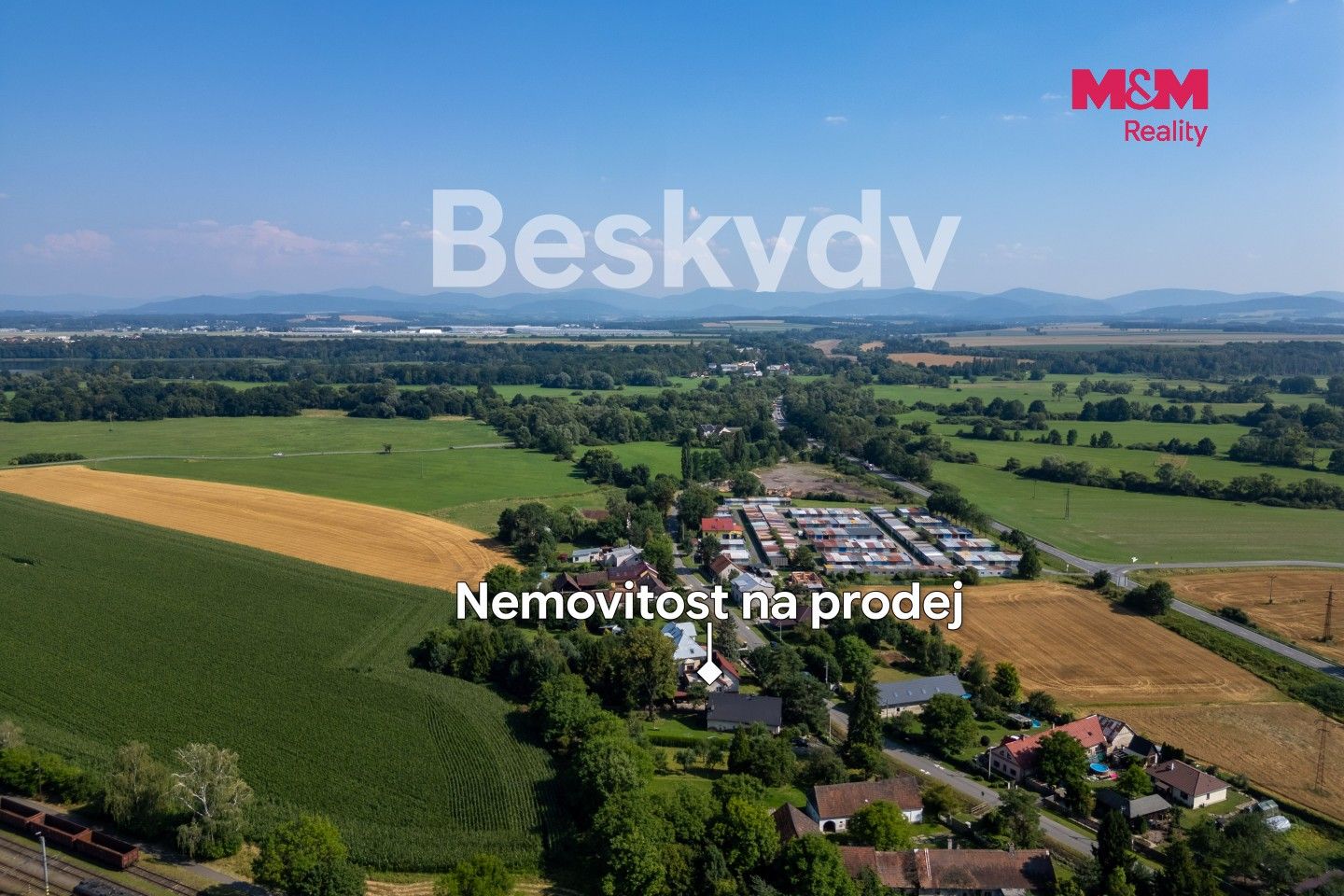 Prodej domu 154 m² - foto 47